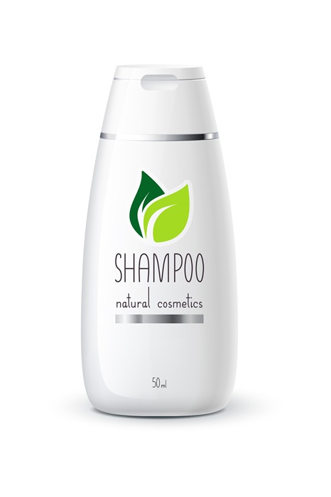 Shampoing - Cheveux coloré